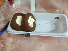 -FASHION BAKERY法森贝克(新德路店)