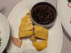 -忆家名门·上海菜(徐家汇店)