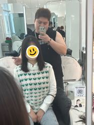 -东方麒麟·潘多拉SALON