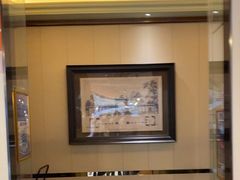 -星聚会KTV(合生汇黑金店)