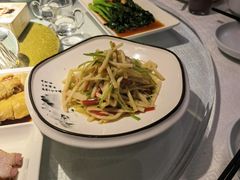 -上下九广州菜馆(锦业路店)