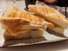 -新旺茶餐厅·早餐·夜宵(仙霞店)