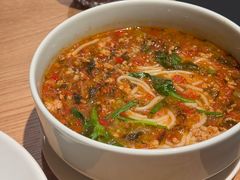 -一坐一忘云南菜(三里屯店)