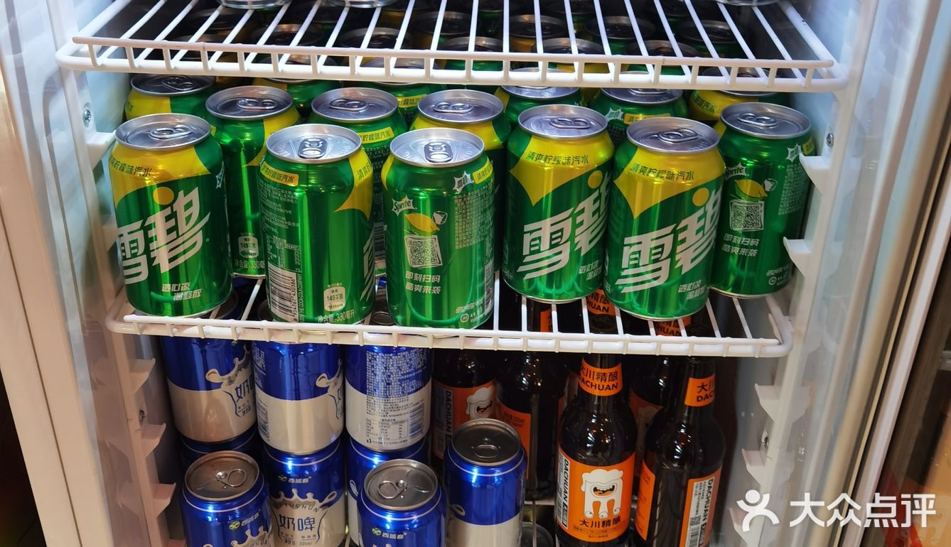 美味灵魂寿喜烧—一锅入魂