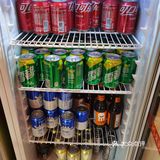 美味灵魂寿喜烧—一锅入魂