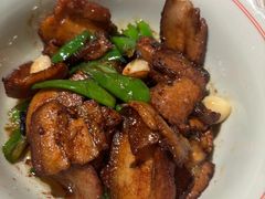-宝轩渔府·海鲜(水上店)