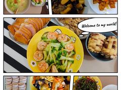 -天鹅到家·保姆月嫂育儿嫂(总店)