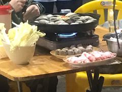 -顺德哥卜卜贝(旗舰店)