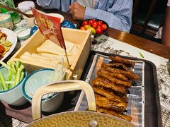 -一味大院•桐庐菜传承店(春江路店)