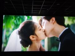 -兰州华夏星光影城(安宁店)