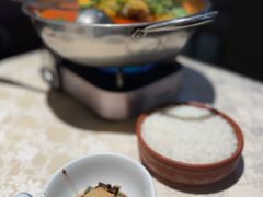 -贵州人家·酸汤火锅·20年老字号