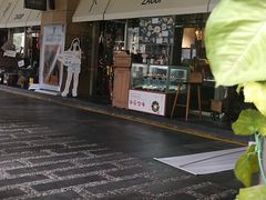 -杂咖zacup(领展中心城店)