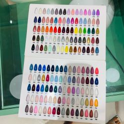 -好看加白色房子