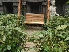 -龙达温泉生态城