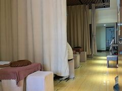 -筋骨堂热敷推拿按摩(雅居乐店)