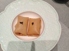 -俏陵轩·南京本土菜(奥体博览中心店)