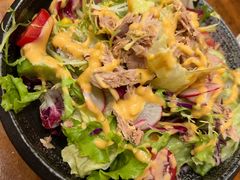 -森味花园·日本料理(伊藤洋华堂亚运村店)