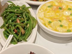 -乡村基·川味现炒大王(熙悦天街店)