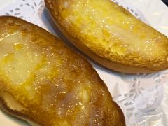 -维园港式茶餐厅(龙岗盛平店)