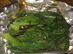 -有间冰室(侨港风情街店)