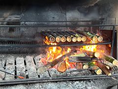 -香竹农庄•传统竹筒饭(十年店)