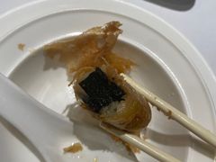 -勝記酒家·37年老字号·经典粤菜(荔枝公园店)