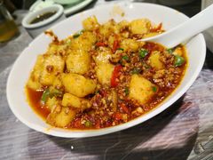 -壹盏灯(惠农店)