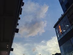 -尖沙咀