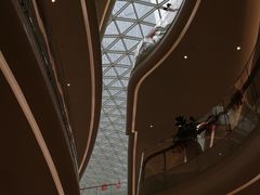 -CGV影城(壹方城IMAX店)