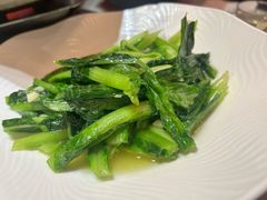 -巴人堂(女儿城店)