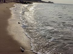 -白沙门生态公园