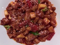 -饕然·民间川菜(龙泉店)