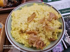 -马来西亚肉骨茶汤·招牌螃蟹·烧鸡·呷喱吧吧(海上世界店)
