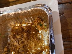 -管氏翅吧(国展店)
