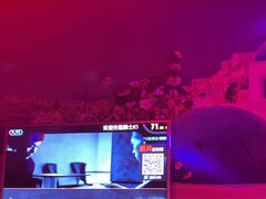 -骑士KTV(红谷滩万达店)