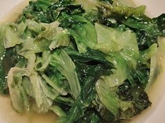 -辛香汇·现炒川菜(城北万象城店)