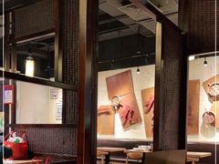 -老班长手工灌汤包老店(东山店)