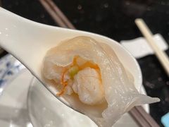 -正斗·港式粤菜(SKLP店)