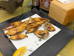 -202特色排档(五缘湾店)