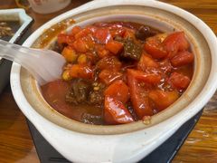 -卢庄(江汉路店)