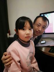 -盘子女人坊古装写真摄影(长春总店)
