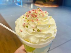 -茶话弄(北京五棵松万达店)