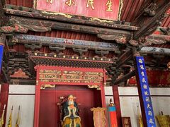 -建水文庙