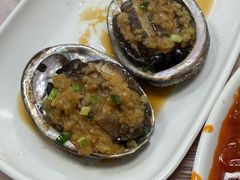 -大勇海鲜(叙康里店)