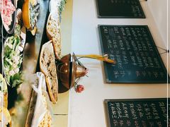 -东来土菜馆(民祥园路店)