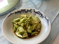 -杭州香格里拉·香宫中餐厅
