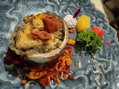 -味见·荣家(亚泰大街店)