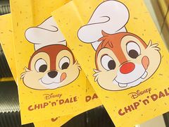 -7分甜(上海新天地广场店)