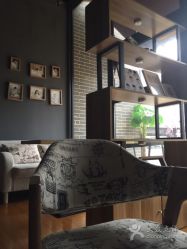 -星宝贝儿童摄影