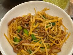 -季家厨房(长江东大街店)